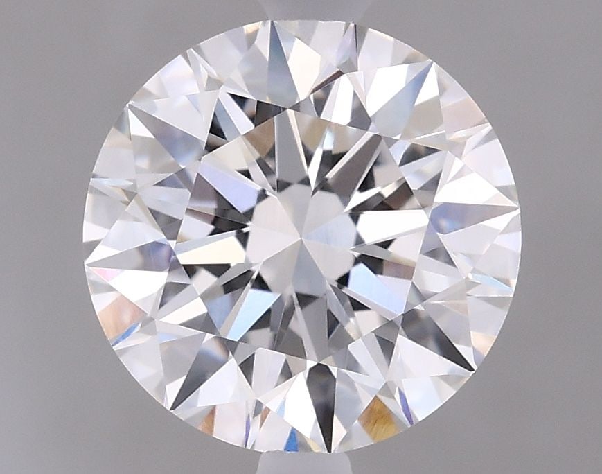 IGI Round 1.53ct D VVS2 - Loose Lab Diamond: IGI Round 1.53ct D VVS2 - Loose Lab Diamond Item Specifics: Source: This Is A Real Diamond Grown In A Lab Not Mined. Carat: 1.53 Cut: EX Color: D Clarity: VVS2 Polish: EX Symmetry: EX Measurements: 7.