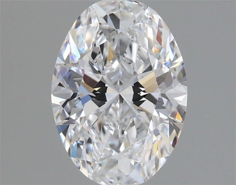 IGI Oval 1.52ct D VVS1 - Loose Lab Diamond: IGI Oval 1.52ct D VVS1 - Loose Lab Diamond Item Specifics: Source: This Is A Real Diamond Grown In A Lab Not Mined. Carat: 1.52 Cut: - Color: D Clarity: VVS1 Polish: EX Symmetry: EX Measurements: 9.11