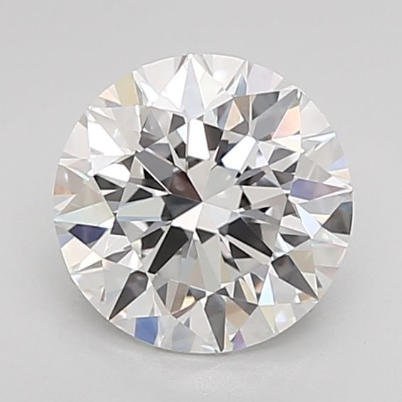 IGI Round 1.35ct E VVS1 - Loose Lab Diamond: IGI Round 1.35ct E VVS1 - Loose Lab Diamond Item Specifics: Source: This Is A Real Diamond Grown In A Lab Not Mined. Carat: 1.35 Cut: EX Color: E Clarity: VVS1 Polish: EX Symmetry: EX Measurements: 6.