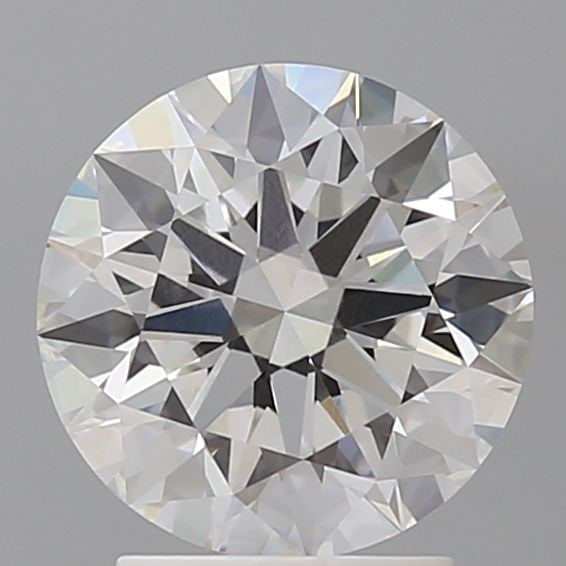 IGI Round 2.59ct E VVS2 - Ideal Loose Lab Diamond: IGI Round 2.59ct E VVS2 - Ideal Loose Lab Diamond Item Specifics: Source: This Is A Real Diamond Grown In A Lab Not Mined. Carat: 2.59 Cut: ID Color: E Clarity: VVS2 Polish: EX Symmetry: EX Measuremen