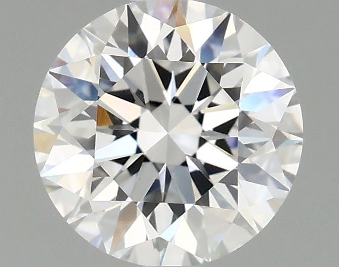 IGI Round 1.29ct E VVS2 - Loose Lab Diamond: IGI Round 1.29ct E VVS2 - Loose Lab Diamond Item Specifics: Source: This Is A Real Diamond Grown In A Lab Not Mined. Carat: 1.29 Cut: EX Color: E Clarity: VVS2 Polish: EX Symmetry: EX Measurements: 6.