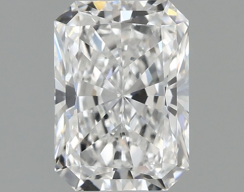 IGI Radiant 1.09ct D VVS1 - Loose Lab Diamond: IGI Radiant 1.09ct D VVS1 - Loose Lab Diamond Item Specifics: Source: This Is A Real Diamond Grown In A Lab Not Mined. Carat: 1.09 Cut: - Color: D Clarity: VVS1 Polish: EX Symmetry: EX Measurements: 7