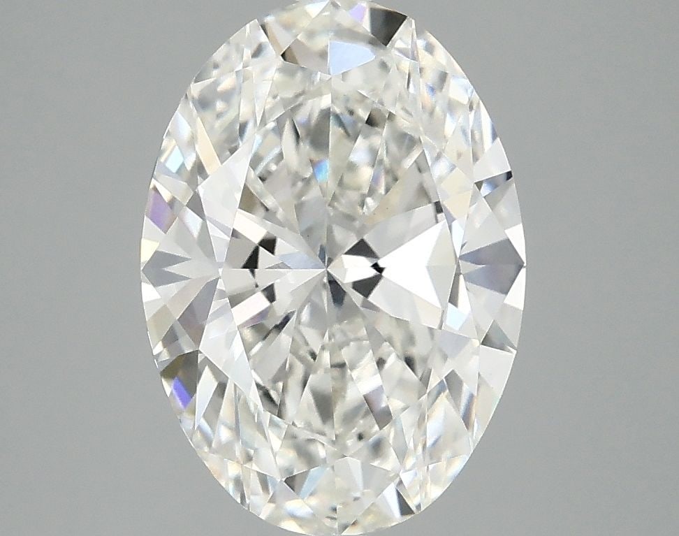 IGI Oval 3.08ct G VVS2 - Loose Lab Diamond: IGI Oval 3.08ct G VVS2 - Loose Lab Diamond Item Specifics: Source: This Is A Real Diamond Grown In A Lab Not Mined. Carat: 3.08 Cut: - Color: G Clarity: VVS2 Polish: EX Symmetry: EX Measurements: 11.6