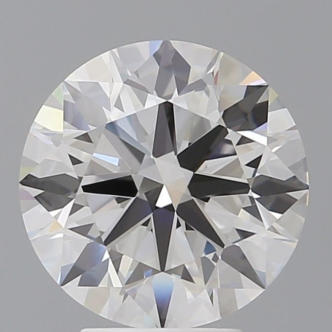 IGI Round 4.55ct E VVS2 - Ideal Loose Lab Diamond: IGI Round 4.55ct E VVS2 - Ideal Loose Lab Diamond Item Specifics: Source: This Is A Real Diamond Grown In A Lab Not Mined. Carat: 4.55 Cut: ID Color: E Clarity: VVS2 Polish: EX Symmetry: EX Measuremen