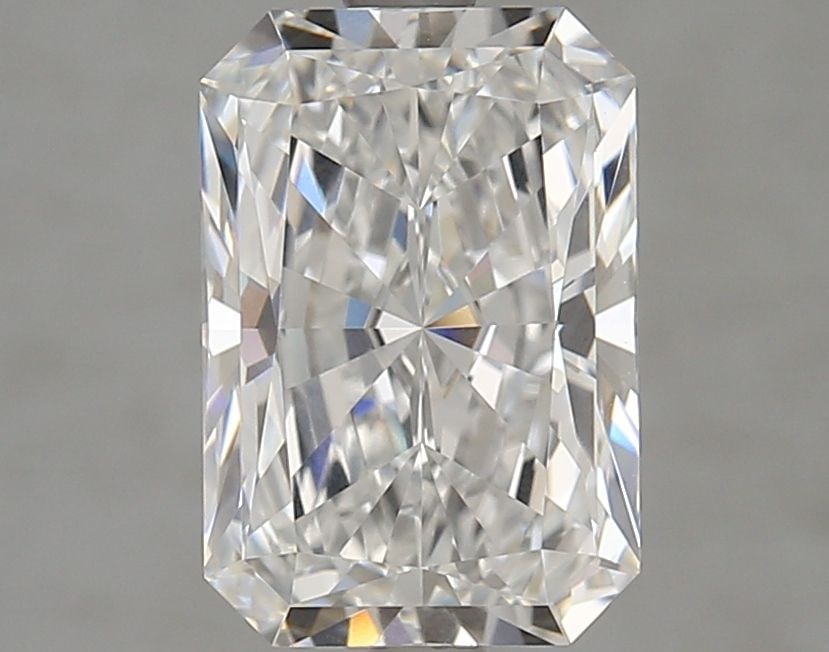 GIA Radiant 3.05ct D VVS1 - Loose Lab Diamond: GIA Radiant 3.05ct D VVS1 - Loose Lab Diamond Item Specifics: Source: This Is A Real Diamond Grown In A Lab Not Mined. Carat: 3.05 Cut: - Color: D Clarity: VVS1 Polish: EX Symmetry: EX Measurements: 1