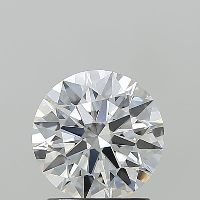 IGI Round 1.6ct E VVS2 - Ideal Loose Lab Diamond: IGI Round 1.6ct E VVS2 - Ideal Loose Lab Diamond Item Specifics: Source: This Is A Real Diamond Grown In A Lab Not Mined. Carat: 1.6 Cut: ID Color: E Clarity: VVS2 Polish: EX Symmetry: EX Measurements