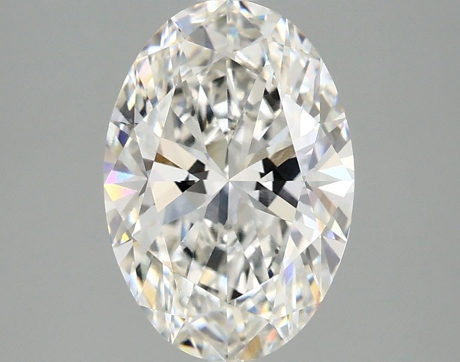 IGI Oval 2.44ct F VVS2 - Loose Lab Diamond: IGI Oval 2.44ct F VVS2 - Loose Lab Diamond Item Specifics: Source: This Is A Real Diamond Grown In A Lab Not Mined. Carat: 2.44 Cut: - Color: F Clarity: VVS2 Polish: EX Symmetry: EX Measurements: 11.0