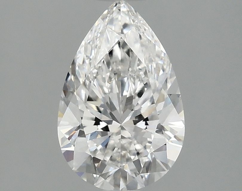 IGI Pear 1.4ct E VVS2 - Loose Lab Diamond: IGI Pear 1.4ct E VVS2 - Loose Lab Diamond Item Specifics: Source: This Is A Real Diamond Grown In A Lab Not Mined. Carat: 1.4 Cut: - Color: E Clarity: VVS2 Polish: EX Symmetry: EX Measurements: 9.6L X