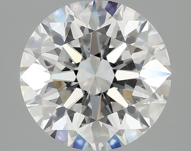 IGI Round 3.09ct E VVS2 - Loose Lab Diamond: IGI Round 3.09ct E VVS2 - Loose Lab Diamond Item Specifics: Source: This Is A Real Diamond Grown In A Lab Not Mined. Carat: 3.09 Cut: EX Color: E Clarity: VVS2 Polish: EX Symmetry: EX Measurements: 9.