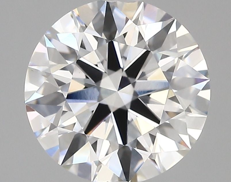 IGI Round 2.86ct D VVS2 - Ideal Loose Lab Diamond: IGI Round 2.86ct D VVS2 - Ideal Loose Lab Diamond Item Specifics: Source: This Is A Real Diamond Grown In A Lab Not Mined. Carat: 2.86 Cut: ID Color: D Clarity: VVS2 Polish: EX Symmetry: EX Measuremen