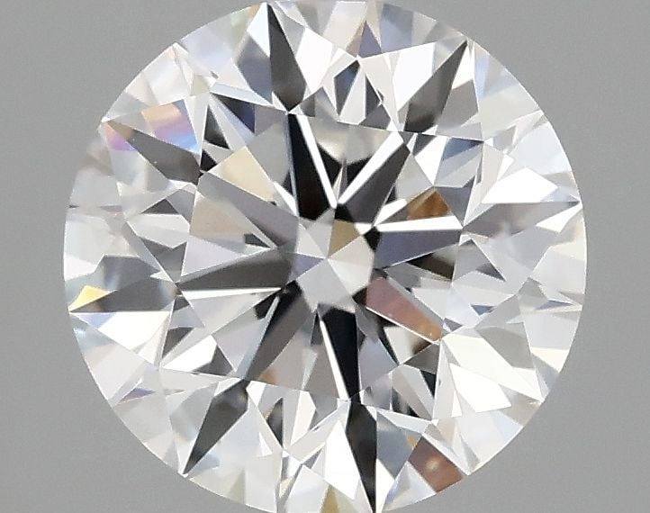 IGI Round 2.55ct E VVS2 - Loose Lab Diamond: IGI Round 2.55ct E VVS2 - Loose Lab Diamond Item Specifics: Source: This Is A Real Diamond Grown In A Lab Not Mined. Carat: 2.55 Cut: EX Color: E Clarity: VVS2 Polish: EX Symmetry: EX Measurements: 8.