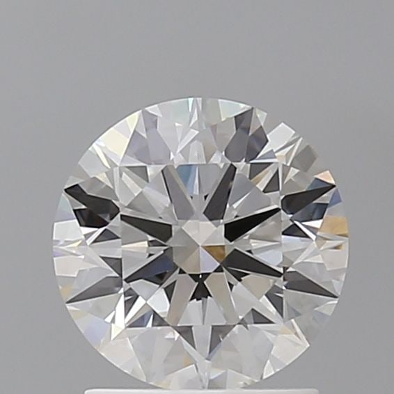 IGI Round 1.6ct F VVS2 - Ideal Loose Lab Diamond: IGI Round 1.6ct F VVS2 - Ideal Loose Lab Diamond Item Specifics: Source: This Is A Real Diamond Grown In A Lab Not Mined. Carat: 1.6 Cut: ID Color: F Clarity: VVS2 Polish: EX Symmetry: EX Measurements