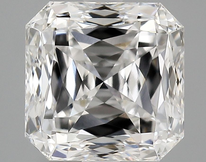 IGI Cushion 3.04ct E VVS2 - Loose Lab Diamond: IGI Cushion 3.04ct E VVS2 - Loose Lab Diamond Item Specifics: Source: This Is A Real Diamond Grown In A Lab Not Mined. Carat: 3.04 Cut: - Color: E Clarity: VVS2 Polish: EX Symmetry: EX Measurements: 7