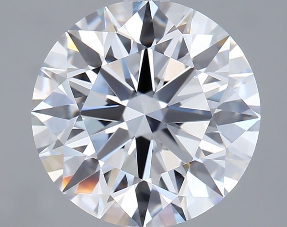 IGI Round 3.03ct D VVS1 - Ideal Loose Lab Diamond: IGI Round 3.03ct D VVS1 - Ideal Loose Lab Diamond Item Specifics: Source: This Is A Real Diamond Grown In A Lab Not Mined. Carat: 3.03 Cut: ID Color: D Clarity: VVS1 Polish: EX Symmetry: EX Measuremen