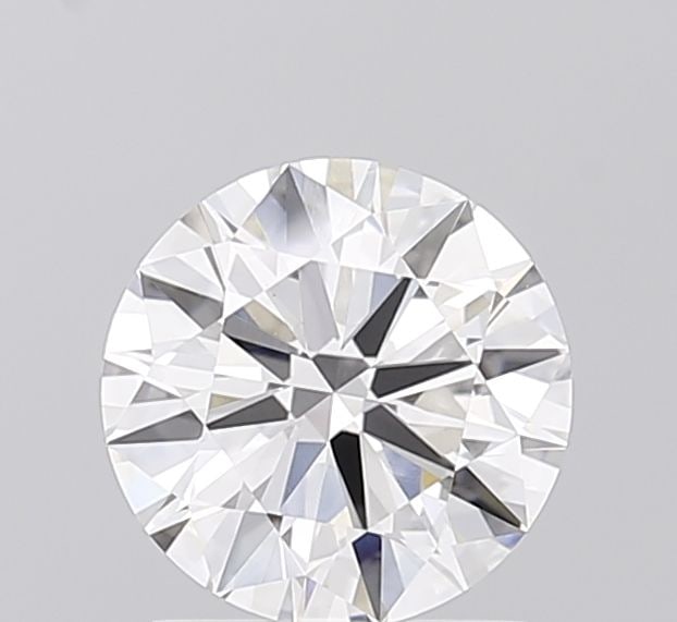 IGI Round 1.51ct D VVS2 - Ideal Loose Lab Diamond: IGI Round 1.51ct D VVS2 - Ideal Loose Lab Diamond Item Specifics: Source: This Is A Real Diamond Grown In A Lab Not Mined. Carat: 1.51 Cut: ID Color: D Clarity: VVS2 Polish: EX Symmetry: EX Measuremen