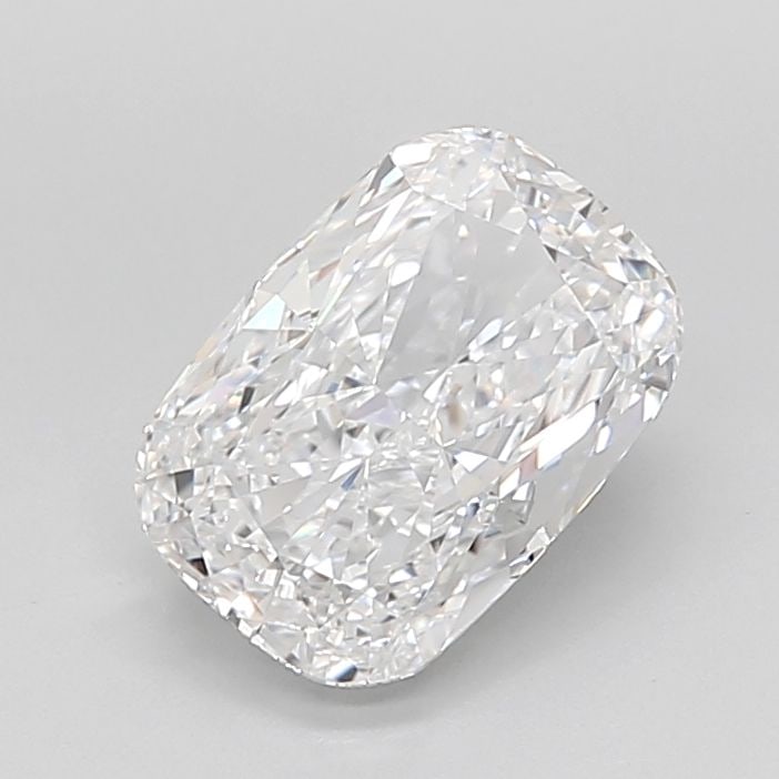 IGI Cushion Modified 3.1ct D FL - Loose Lab Diamond: IGI Cushion Modified 3.1ct D FL - Loose Lab Diamond Item Specifics: Source: This Is A Real Diamond Grown In A Lab Not Mined. Carat: 3.1 Cut: - Color: D Clarity: FL Polish: EX Symmetry: EX Measurements