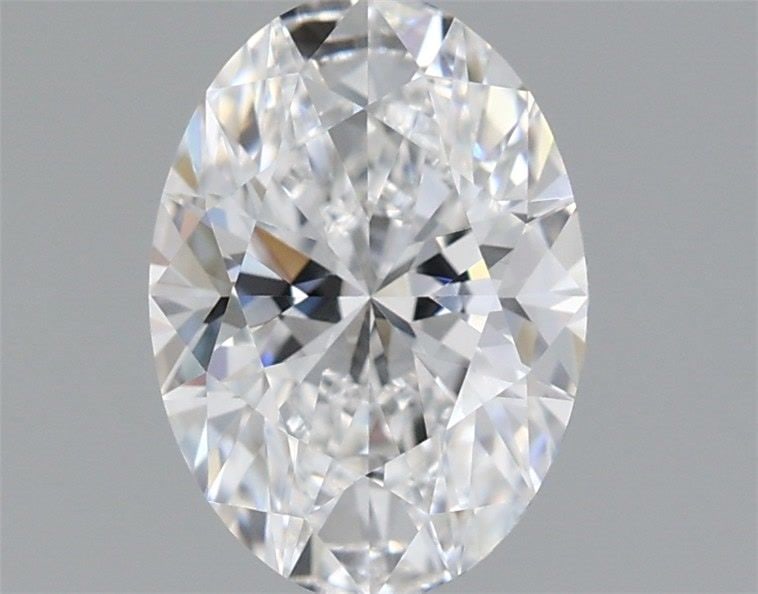 IGI Oval 1.51ct D VVS1 - Loose Lab Diamond: IGI Oval 1.51ct D VVS1 - Loose Lab Diamond Item Specifics: Source: This Is A Real Diamond Grown In A Lab Not Mined. Carat: 1.51 Cut: - Color: D Clarity: VVS1 Polish: EX Symmetry: EX Measurements: 9.07