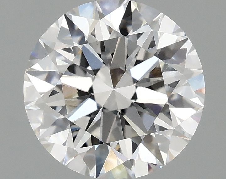 IGI Round 1.51ct E VVS2 - Ideal Loose Lab Diamond: IGI Round 1.51ct E VVS2 - Ideal Loose Lab Diamond Item Specifics: Source: This Is A Real Diamond Grown In A Lab Not Mined. Carat: 1.51 Cut: ID Color: E Clarity: VVS2 Polish: EX Symmetry: EX Measuremen