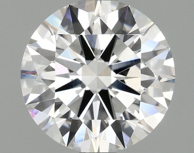 IGI Round 1.52ct E VVS2 - Ideal Loose Lab Diamond: IGI Round 1.52ct E VVS2 - Ideal Loose Lab Diamond Item Specifics: Source: This Is A Real Diamond Grown In A Lab Not Mined. Carat: 1.52 Cut: ID Color: E Clarity: VVS2 Polish: EX Symmetry: EX Measuremen