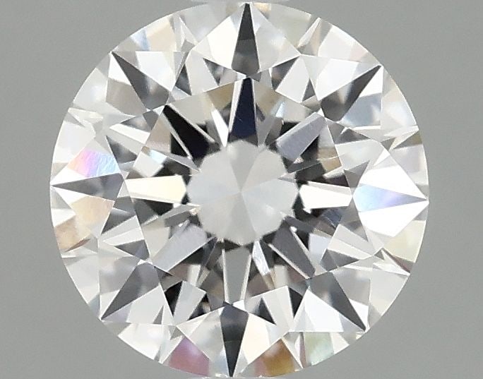 IGI Round 1.51ct E VVS2 - Loose Lab Diamond: IGI Round 1.51ct E VVS2 - Loose Lab Diamond Item Specifics: Source: This Is A Real Diamond Grown In A Lab Not Mined. Carat: 1.51 Cut: EX Color: E Clarity: VVS2 Polish: EX Symmetry: EX Measurements: 7.