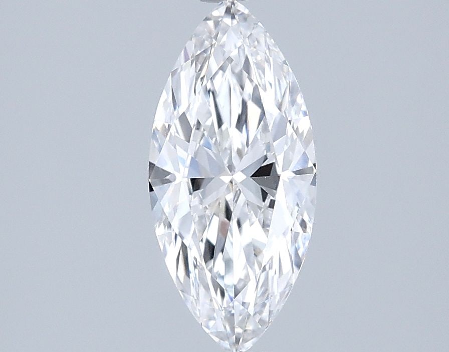 GIA Marquise 1.02ct D VVS2 - Loose Lab Diamond: GIA Marquise 1.02ct D VVS2 - Loose Lab Diamond Item Specifics: Source: This Is A Real Diamond Grown In A Lab Not Mined. Carat: 1.02 Cut: - Color: D Clarity: VVS2 Polish: EX Symmetry: VG Measurements: 