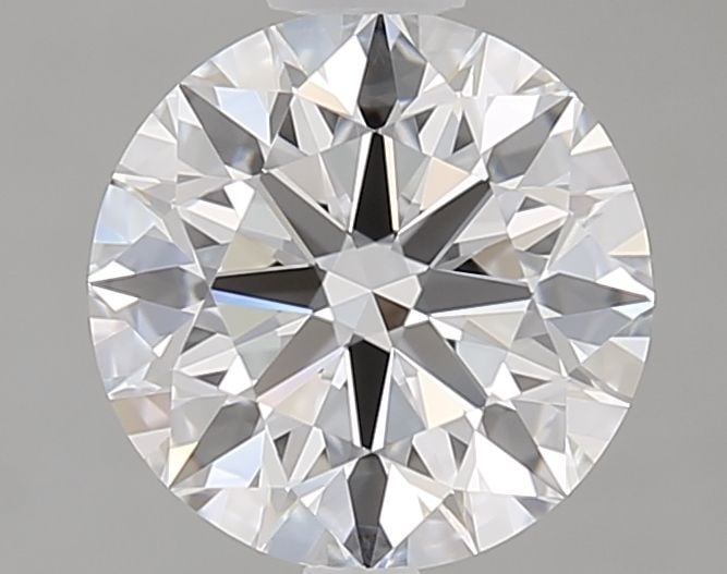 IGI Round 1.57ct D VVS1 - Ideal Loose Lab Diamond: IGI Round 1.57ct D VVS1 - Ideal Loose Lab Diamond Item Specifics: Source: This Is A Real Diamond Grown In A Lab Not Mined. Carat: 1.57 Cut: ID Color: D Clarity: VVS1 Polish: EX Symmetry: EX Measuremen