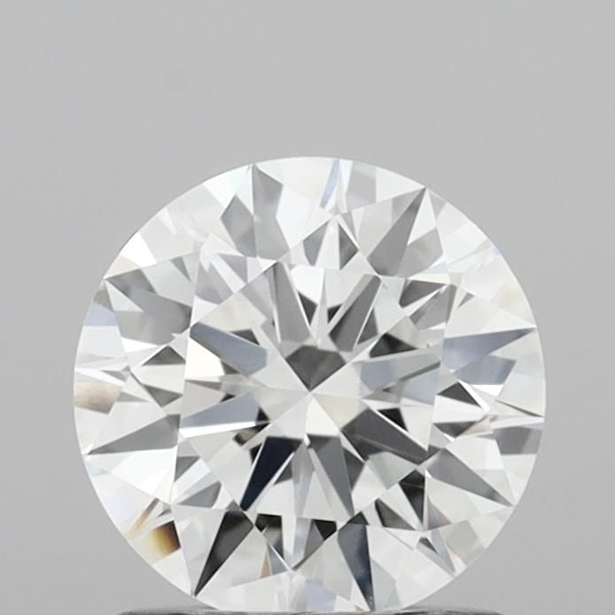IGI Round 1.06ct D VVS1 - Loose Lab Diamond: IGI Round 1.06ct D VVS1 - Loose Lab Diamond Item Specifics: Source: This Is A Real Diamond Grown In A Lab Not Mined. Carat: 1.06 Cut: EX Color: D Clarity: VVS1 Polish: EX Symmetry: EX Measurements: 6.