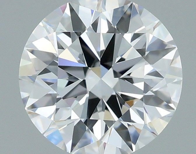 IGI Round 1.16ct D VVS1 - Ideal Loose Lab Diamond: IGI Round 1.16ct D VVS1 - Ideal Loose Lab Diamond Item Specifics: Source: This Is A Real Diamond Grown In A Lab Not Mined. Carat: 1.16 Cut: ID Color: D Clarity: VVS1 Polish: EX Symmetry: EX Measuremen