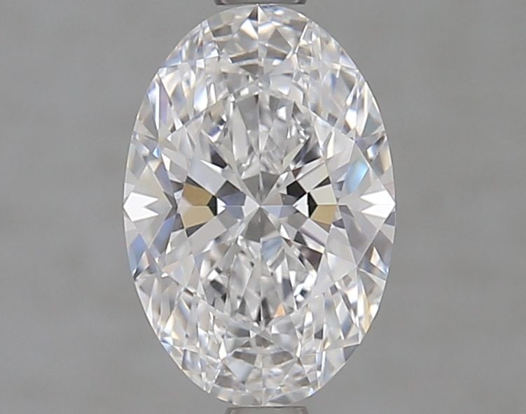 IGI Oval 1.52ct D VVS1 - Loose Lab Diamond: IGI Oval 1.52ct D VVS1 - Loose Lab Diamond Item Specifics: Source: This Is A Real Diamond Grown In A Lab Not Mined. Carat: 1.52 Cut: - Color: D Clarity: VVS1 Polish: EX Symmetry: EX Measurements: 9.42