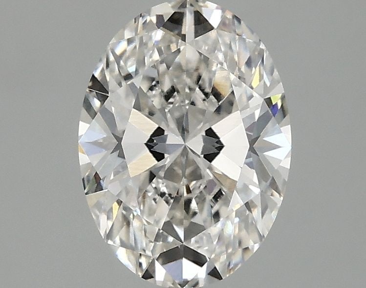 IGI Oval 1.48ct F VVS2 - Loose Lab Diamond: IGI Oval 1.48ct F VVS2 - Loose Lab Diamond Item Specifics: Source: This Is A Real Diamond Grown In A Lab Not Mined. Carat: 1.48 Cut: - Color: F Clarity: VVS2 Polish: EX Symmetry: EX Measurements: 8.9L