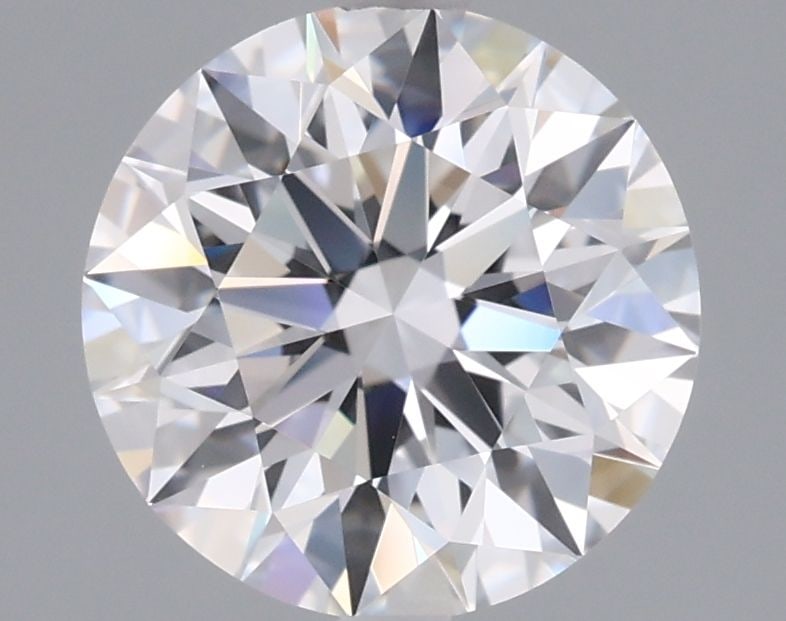 IGI Round 1.93ct D VVS2 - Ideal Loose Lab Diamond: IGI Round 1.93ct D VVS2 - Ideal Loose Lab Diamond Item Specifics: Source: This Is A Real Diamond Grown In A Lab Not Mined. Carat: 1.93 Cut: ID Color: D Clarity: VVS2 Polish: EX Symmetry: EX Measuremen