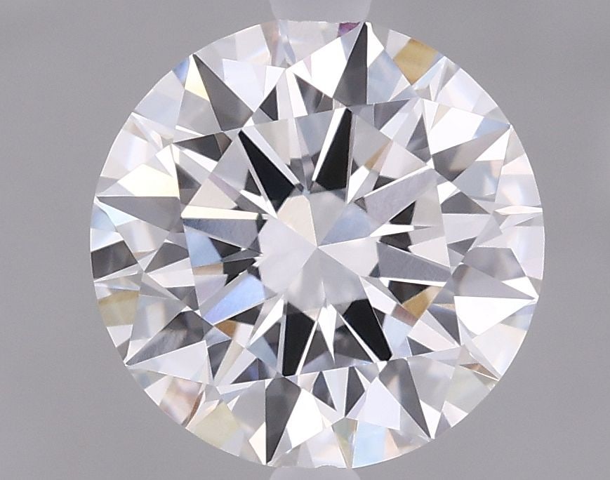 IGI Round 1.59ct D VVS2 - Loose Lab Diamond: IGI Round 1.59ct D VVS2 - Loose Lab Diamond Item Specifics: Source: This Is A Real Diamond Grown In A Lab Not Mined. Carat: 1.59 Cut: EX Color: D Clarity: VVS2 Polish: EX Symmetry: EX Measurements: 7.