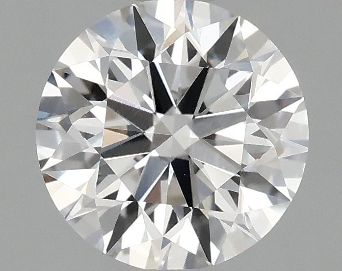 IGI Round 1.47ct E VVS2 - Ideal Loose Lab Diamond: IGI Round 1.47ct E VVS2 - Ideal Loose Lab Diamond Item Specifics: Source: This Is A Real Diamond Grown In A Lab Not Mined. Carat: 1.47 Cut: ID Color: E Clarity: VVS2 Polish: EX Symmetry: EX