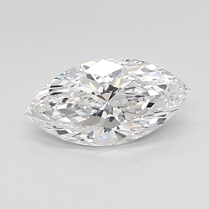 IGI Marquise 1.22ct D FL - Loose Lab Diamond: IGI Marquise 1.22ct D FL - Loose Lab Diamond Item Specifics: Source: This Is A Real Diamond Grown In A Lab Not Mined. Carat: 1.22 Cut: - Color: D Clarity: FL Polish: EX Symmetry: EX Measurements: