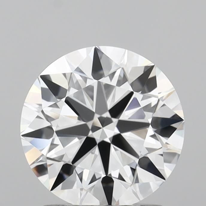 IGI Round 1.52ct F VVS1 - Ideal Loose Lab Diamond: IGI Round 1.52ct F VVS1 - Ideal Loose Lab Diamond Item Specifics: Source: This Is A Real Diamond Grown In A Lab Not Mined. Carat: 1.52 Cut: ID Color: F Clarity: VVS1 Polish: EX Symmetry: EX