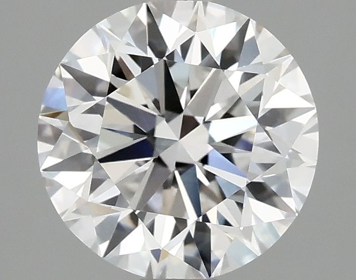 IGI Round 1.95ct E VVS2 - Loose Lab Diamond: IGI Round 1.95ct E VVS2 - Loose Lab Diamond Item Specifics: Source: This Is A Real Diamond Grown In A Lab Not Mined. Carat: 1.95 Cut: EX Color: E Clarity: VVS2 Polish: EX Symmetry: EX Measurements: