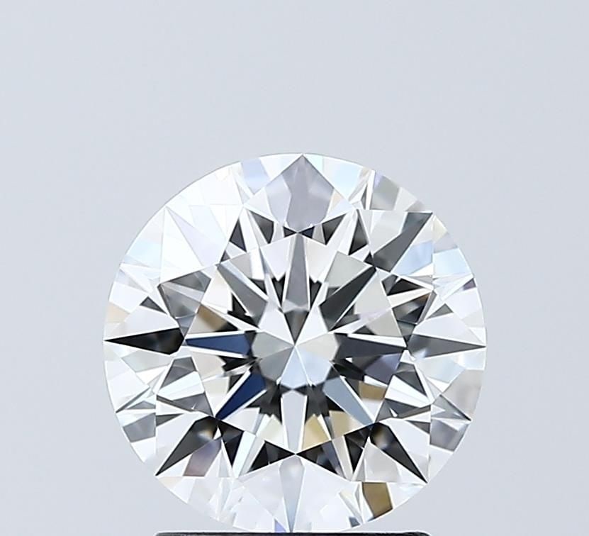 IGI Round 2.05ct D VVS2 - Ideal Loose Lab Diamond: IGI Round 2.05ct D VVS2 - Ideal Loose Lab Diamond Item Specifics: Source: This Is A Real Diamond Grown In A Lab Not Mined. Carat: 2.05 Cut: ID Color: D Clarity: VVS2 Polish: EX Symmetry: EX