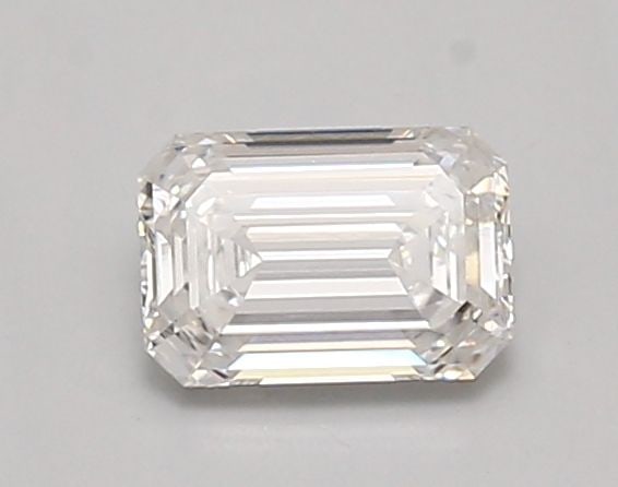 IGI Emerald 0.95ct E IF - Loose Lab Diamond: IGI Emerald 0.95ct E IF - Loose Lab Diamond Item Specifics: Source: This Is A Real Diamond Grown In A Lab Not Mined. Carat: 0.95 Cut: - Color: E Clarity: IF Polish: VG Symmetry: EX Measurements: