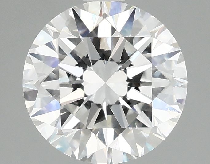 IGI Round 1.97ct E VVS2 - Ideal Loose Lab Diamond: IGI Round 1.97ct E VVS2 - Ideal Loose Lab Diamond Item Specifics: Source: This Is A Real Diamond Grown In A Lab Not Mined. Carat: 1.97 Cut: ID Color: E Clarity: VVS2 Polish: EX Symmetry: EX Measuremen