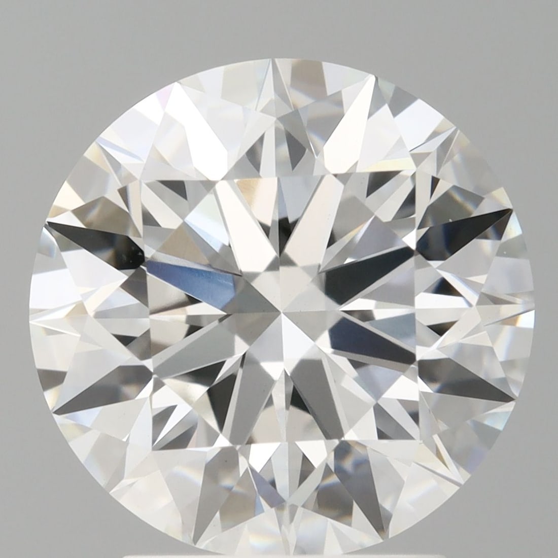 IGI Round 3.01ct E VVS2 - Loose Lab Diamond: IGI Round 3.01ct E VVS2 - Loose Lab Diamond Item Specifics: Source: This Is A Real Diamond Grown In A Lab Not Mined. Carat: 3.01 Cut: EX Color: E Clarity: VVS2 Polish: EX Symmetry: EX Measurements: 9.