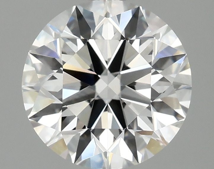 IGI Round 2.41ct E VVS2 - Loose Lab Diamond: IGI Round 2.41ct E VVS2 - Loose Lab Diamond Item Specifics: Source: This Is A Real Diamond Grown In A Lab Not Mined. Carat: 2.41 Cut: EX Color: E Clarity: VVS2 Polish: EX Symmetry: EX Measurements: 8.