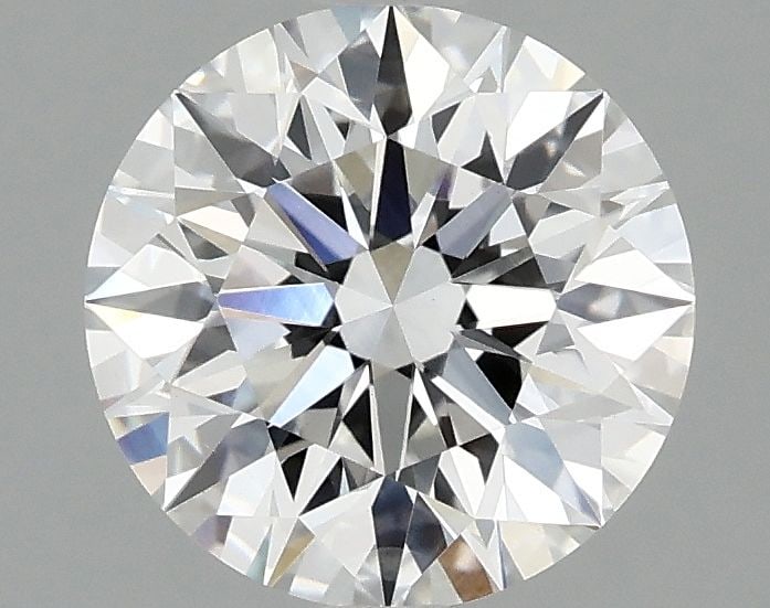 IGI Round 1.94ct E VVS2 - Loose Lab Diamond: IGI Round 1.94ct E VVS2 - Loose Lab Diamond Item Specifics: Source: This Is A Real Diamond Grown In A Lab Not Mined. Carat: 1.94 Cut: EX Color: E Clarity: VVS2 Polish: EX Symmetry: EX Measurements: 7.