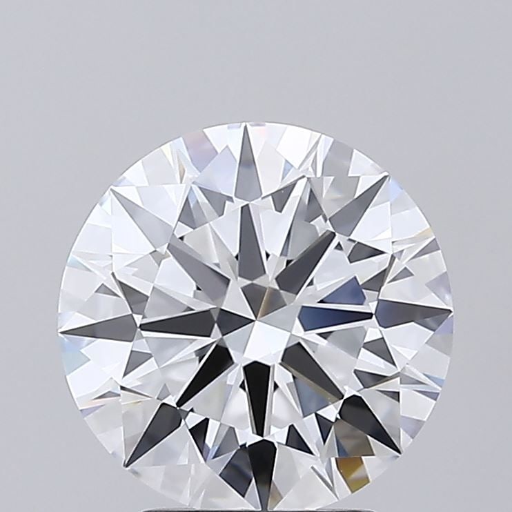 IGI Round 3.03ct E IF - Ideal Loose Lab Diamond: IGI Round 3.03ct E IF - Ideal Loose Lab Diamond Item Specifics: Source: This Is A Real Diamond Grown In A Lab Not Mined. Carat: 3.03 Cut: ID Color: E Clarity: IF Polish: EX Symmetry: EX Measurements: 