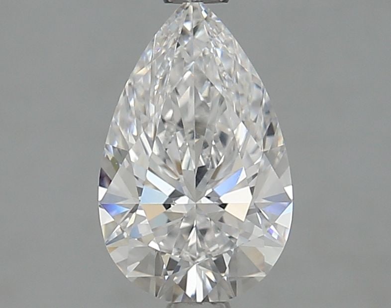 GIA Pear 1.51ct D VVS1 - Loose Lab Diamond: GIA Pear 1.51ct D VVS1 - Loose Lab Diamond Item Specifics: Source: This Is A Real Diamond Grown In A Lab Not Mined. Carat: 1.51 Cut: - Color: D Clarity: VVS1 Polish: EX Symmetry: EX Measurements: 10.2