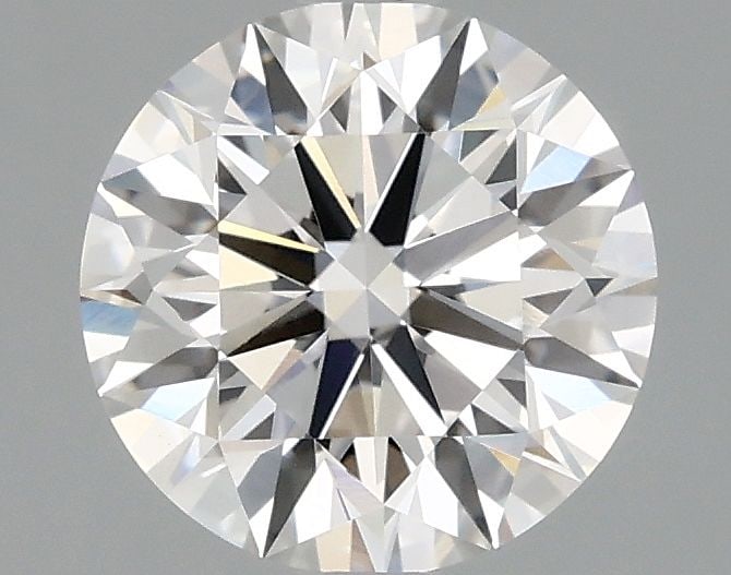 IGI Round 1.45ct E VVS2 - Ideal Loose Lab Diamond: IGI Round 1.45ct E VVS2 - Ideal Loose Lab Diamond Item Specifics: Source: This Is A Real Diamond Grown In A Lab Not Mined. Carat: 1.45 Cut: ID Color: E Clarity: VVS2 Polish: EX Symmetry: EX Measuremen