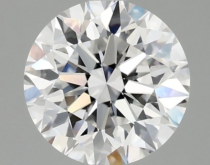 IGI Round 2.1ct E VVS2 - Loose Lab Diamond: IGI Round 2.1ct E VVS2 - Loose Lab Diamond Item Specifics: Source: This Is A Real Diamond Grown In A Lab Not Mined. Carat: 2.1 Cut: EX Color: E Clarity: VVS2 Polish: EX Symmetry: EX Measurements: 8.09