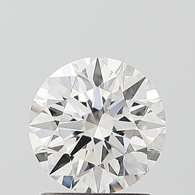IGI Round 1.24ct D VVS1 - Ideal Loose Lab Diamond: IGI Round 1.24ct D VVS1 - Ideal Loose Lab Diamond Item Specifics: Source: This Is A Real Diamond Grown In A Lab Not Mined. Carat: 1.24 Cut: ID Color: D Clarity: VVS1 Polish: EX Symmetry: EX Measuremen