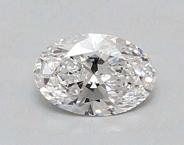 IGI Oval 0.78ct D VVS1 - Loose Lab Diamond: IGI Oval 0.78ct D VVS1 - Loose Lab Diamond Item Specifics: Source: This Is A Real Diamond Grown In A Lab Not Mined. Carat: 0.78 Cut: - Color: D Clarity: VVS1 Polish: EX Symmetry: EX Measurements: 7.58