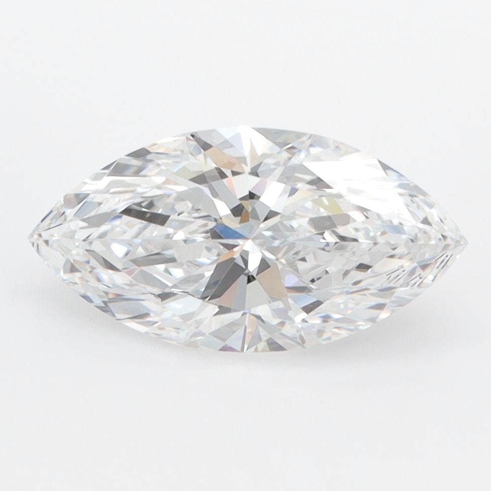 IGI Pear 1.44ct D VVS1 - Loose Lab Diamond: IGI Pear 1.44ct D VVS1 - Loose Lab Diamond Item Specifics: Source: This Is A Real Diamond Grown In A Lab Not Mined. Carat: 1.44 Cut: - Color: D Clarity: VVS1 Polish: EX Symmetry: EX Measurements: 10.0