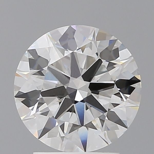 IGI Round 2.59ct E VVS2 - Ideal Loose Lab Diamond: IGI Round 2.59ct E VVS2 - Ideal Loose Lab Diamond Item Specifics: Source: This Is A Real Diamond Grown In A Lab Not Mined. Carat: 2.59 Cut: ID Color: E Clarity: VVS2 Polish: EX Symmetry: EX Measuremen